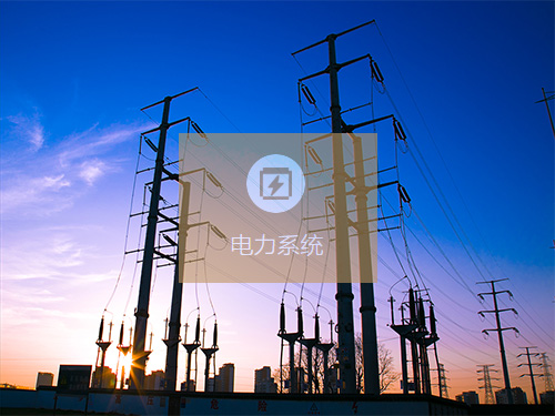 哈尔滨定制空气采样式感烟火灾探测器品牌