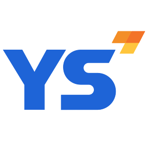 壹定发官网集团