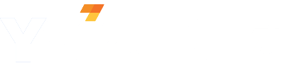 壹定发官网集团