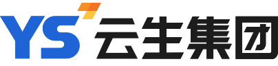 壹定发官网集团