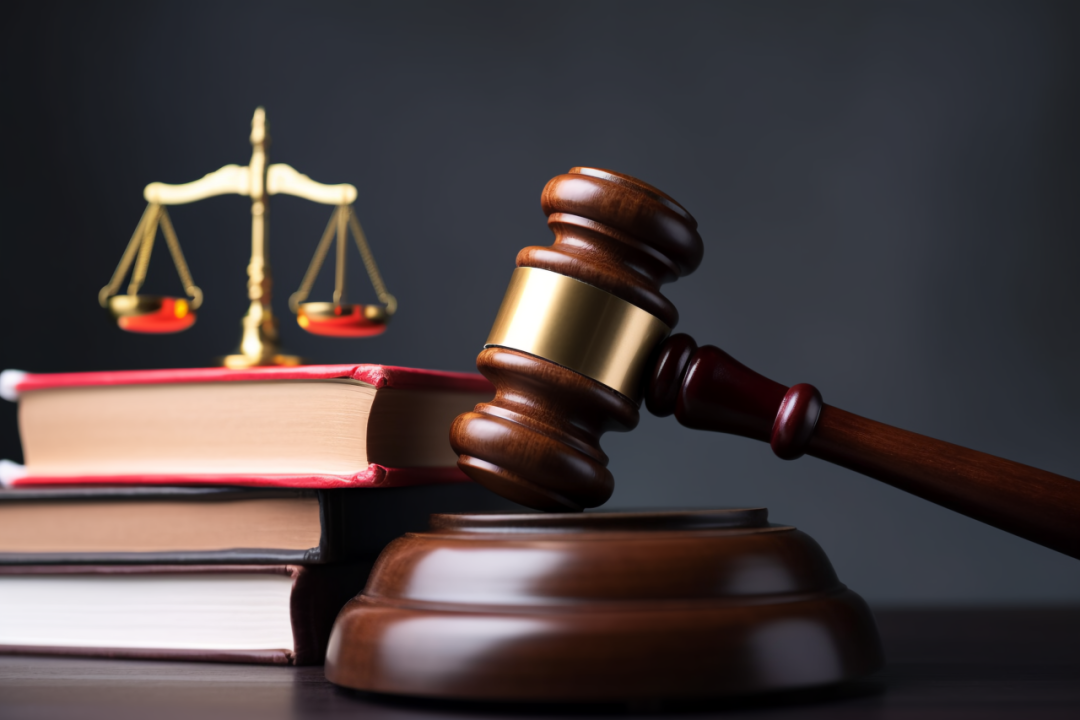 劳动者达到法定退休年龄，又与单位签订合同，能否以单位违法解除劳动合同为由要求支付赔偿金？