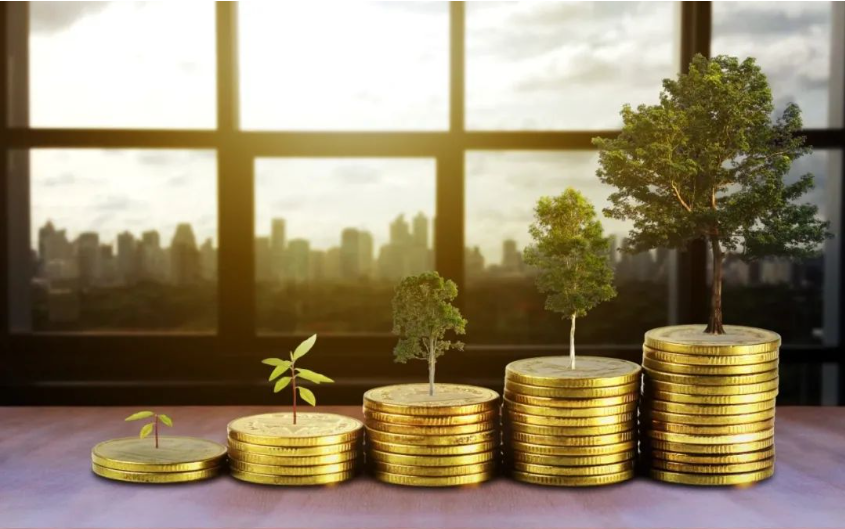 我不打算买房，成都公积金还有什么用?