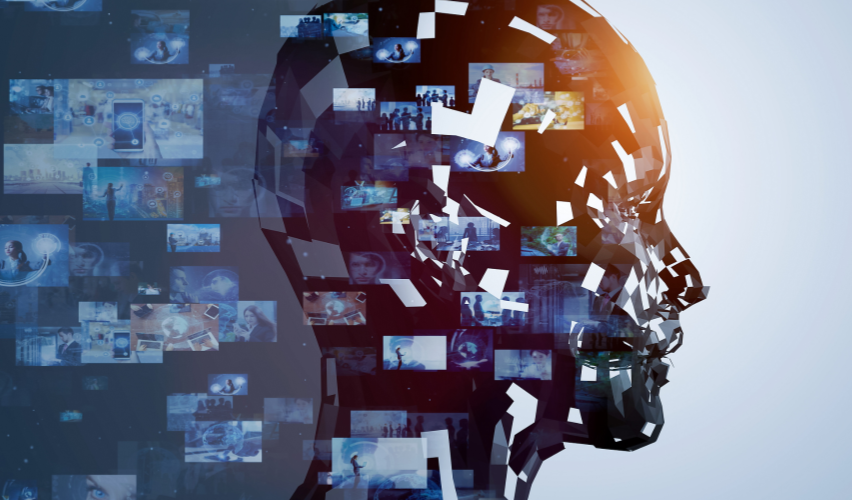 促就业24条发布，壹定发官网集团“AI+人力”助力化解“有活没人干、有人没活干”